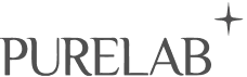 PureLab